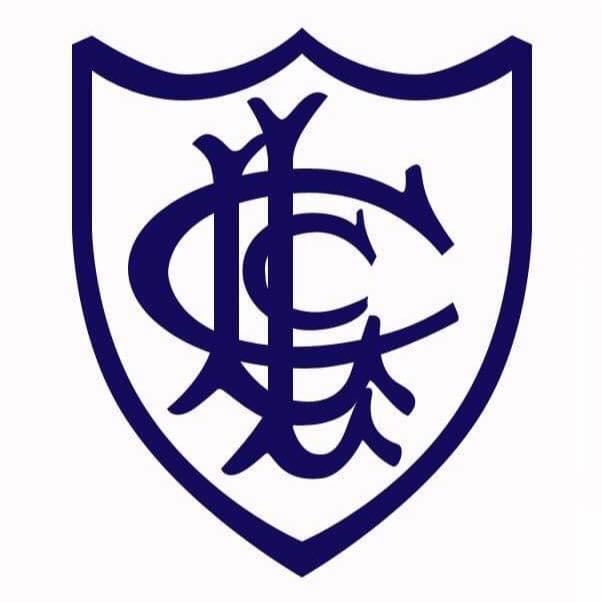 Long Lee Cricket Club